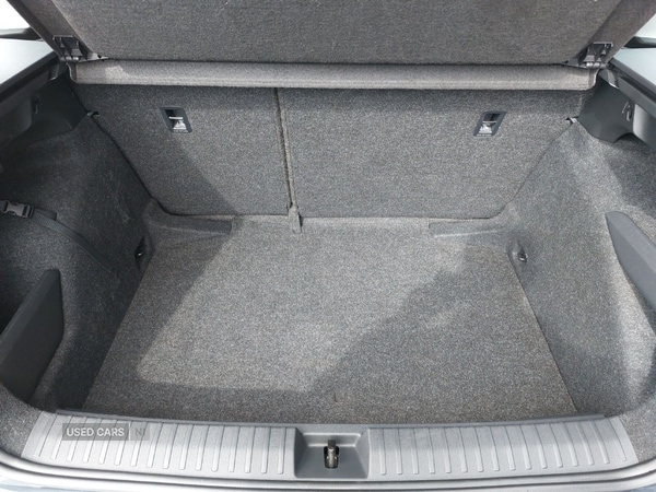 Used Skoda Kamiq 2021 for sale - 78215236: Photo 55