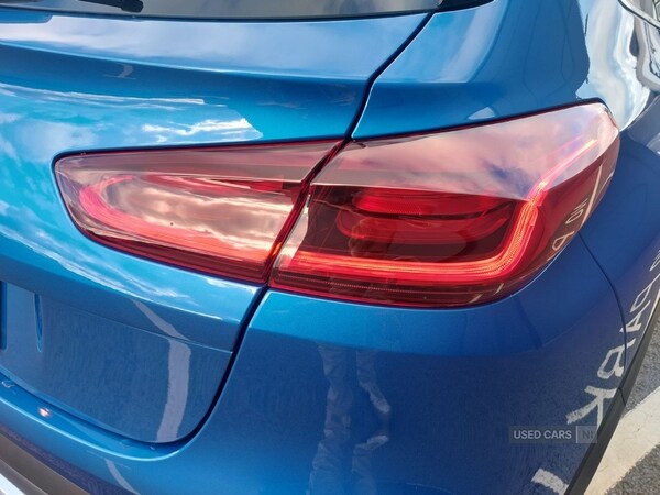 Used Kia XCeed 2025 for sale - 76014090: Photo 11