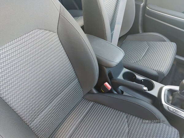 Used Kia XCeed 2025 for sale - 76014090: Photo 22