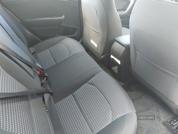 Used Kia XCeed 2025 for sale - 76014090: Photo 23