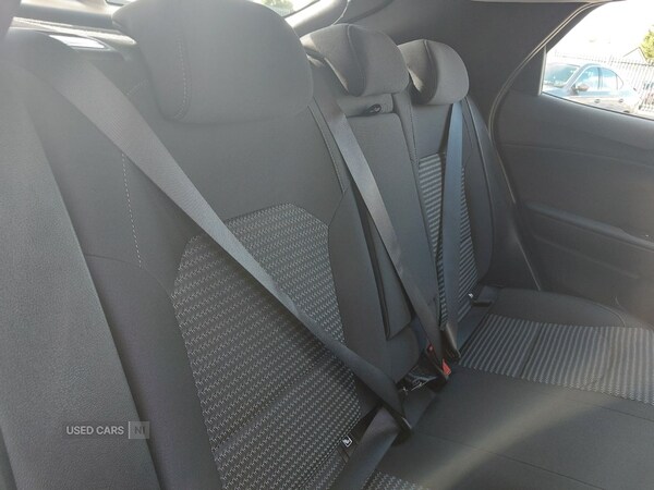 Used Kia XCeed 2025 for sale - 76014090: Photo 24