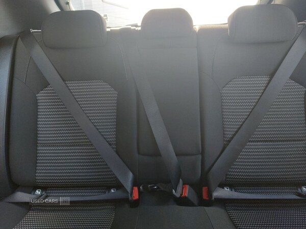 Used Kia XCeed 2025 for sale - 76014090: Photo 25