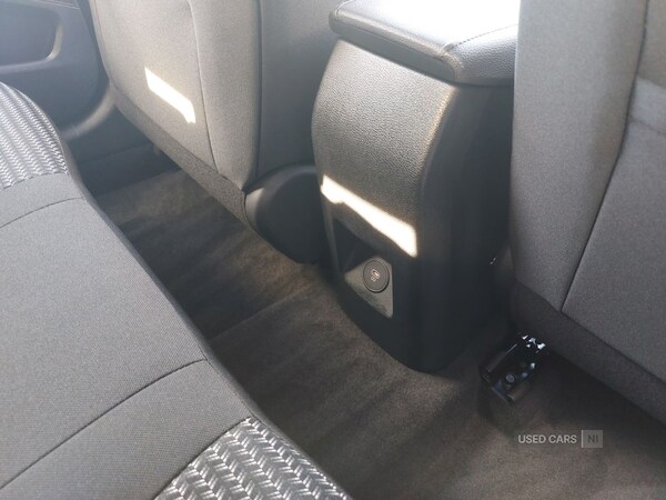 Used Kia XCeed 2025 for sale - 76014090: Photo 26