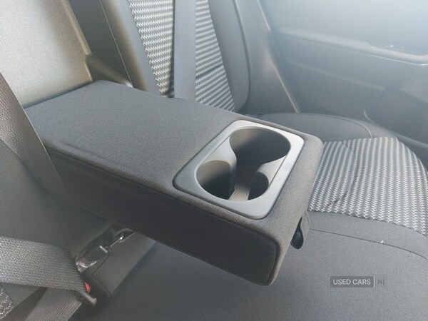 Used Kia XCeed 2025 for sale - 76014090: Photo 27