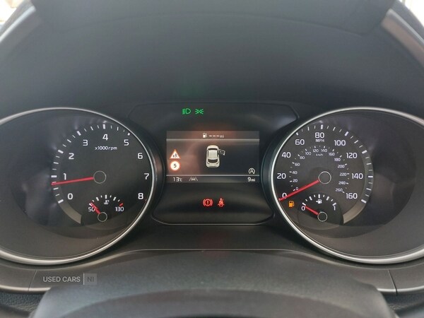Used Kia XCeed 2025 for sale - 76014090: Photo 32