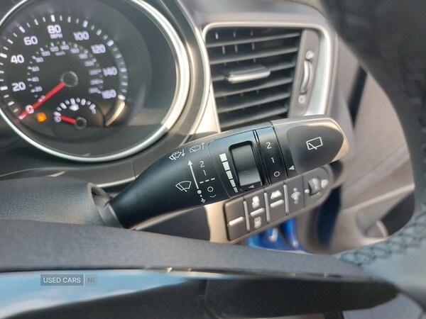 Used Kia XCeed 2025 for sale - 76014090: Photo 34