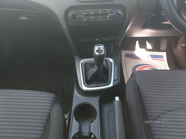 Used Kia XCeed 2025 for sale - 76014090: Photo 36