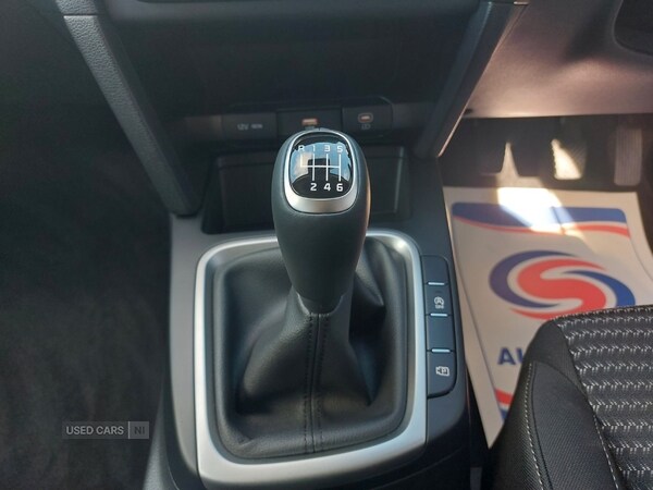Used Kia XCeed 2025 for sale - 76014090: Photo 37
