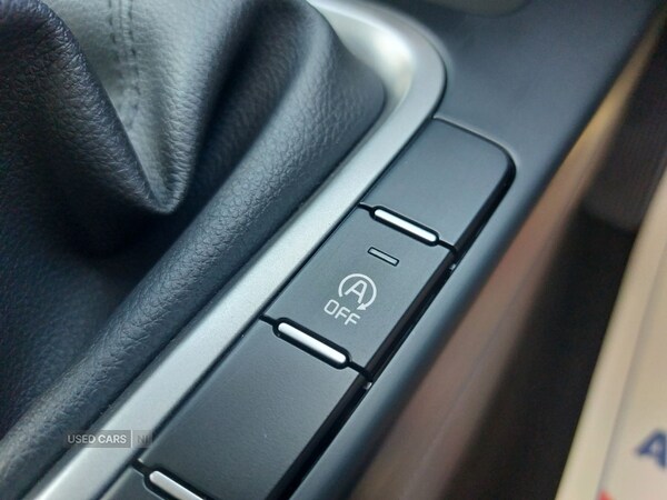 Used Kia XCeed 2025 for sale - 76014090: Photo 38