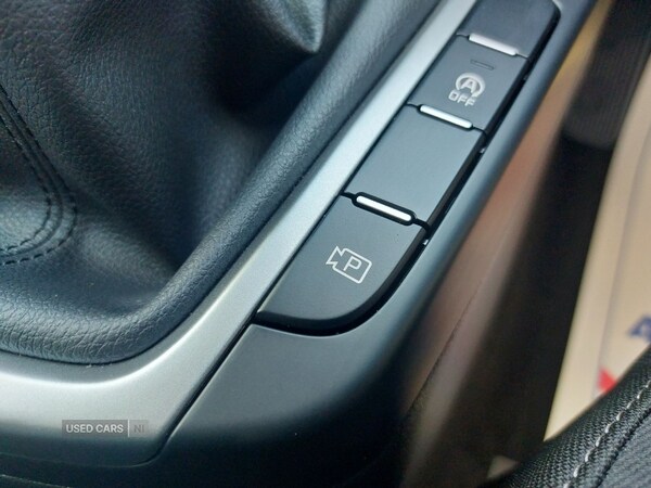 Used Kia XCeed 2025 for sale - 76014090: Photo 39