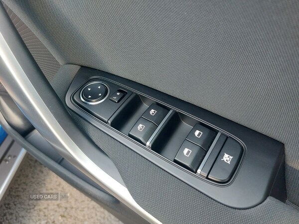 Used Kia XCeed 2025 for sale - 76014090: Photo 49