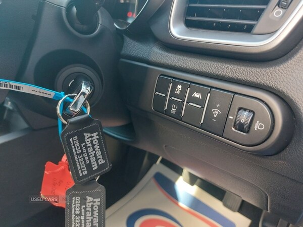 Used Kia XCeed 2025 for sale - 76014090: Photo 50