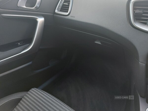 Used Kia XCeed 2025 for sale - 76014090: Photo 51