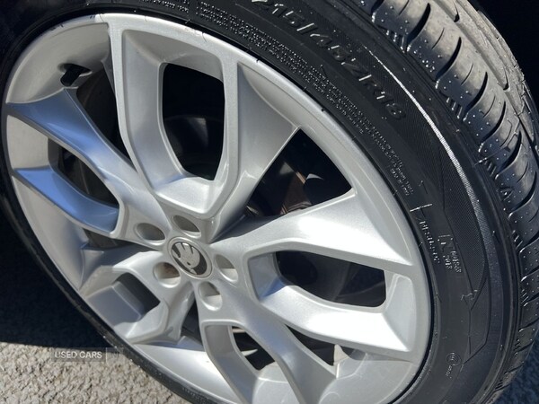 Used Skoda Kamiq 2023 for sale - 74687553: Photo 14