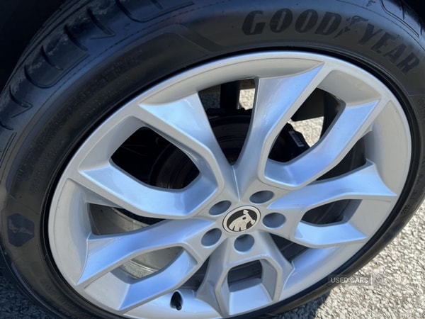 Used Skoda Kamiq 2023 for sale - 74687553: Photo 17
