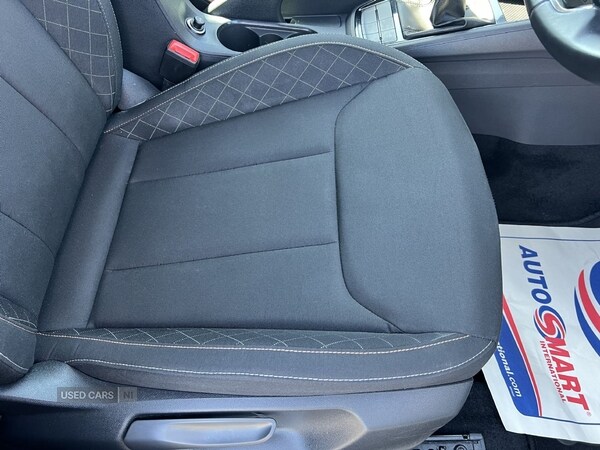 Used Skoda Kamiq 2023 for sale - 74687553: Photo 22