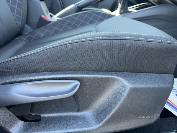 Used Skoda Kamiq 2023 for sale - 74687553: Photo 23