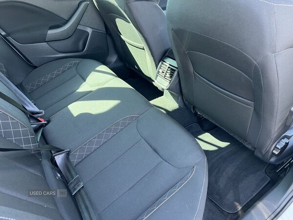 Used Skoda Kamiq 2023 for sale - 74687553: Photo 24