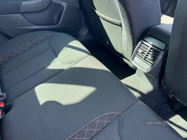 Used Skoda Kamiq 2023 for sale - 74687553: Photo 27