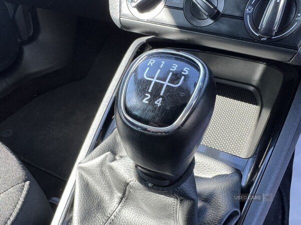 Used Skoda Kamiq 2023 for sale - 74687553: Photo 33