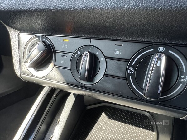 Used Skoda Kamiq 2023 for sale - 74687553: Photo 34
