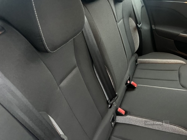 Used Skoda Kamiq 2025 for sale - 76202049: Photo 26