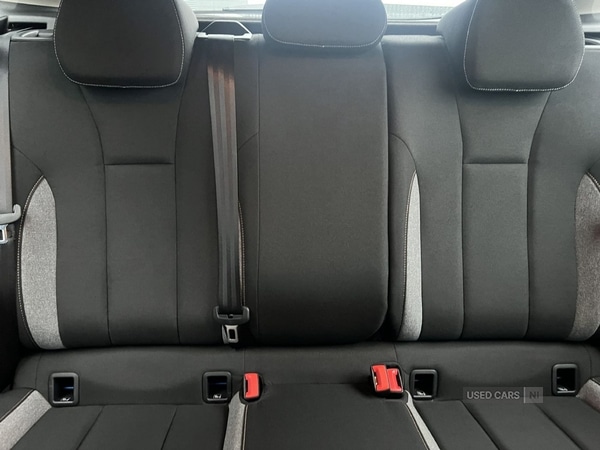 Used Skoda Kamiq 2025 for sale - 76202049: Photo 27