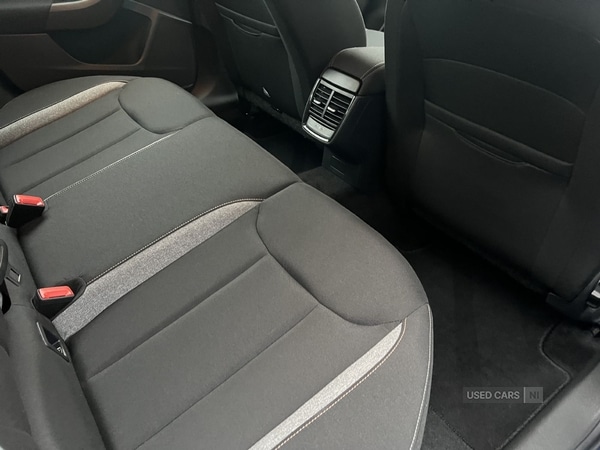 Used Skoda Kamiq 2025 for sale - 76202049: Photo 28