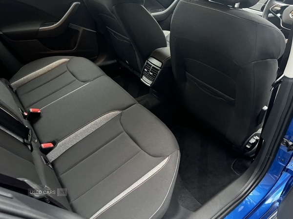 Used Skoda Kamiq 2025 for sale - 76202049: Photo 29