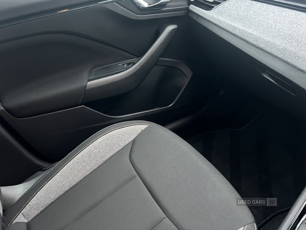Used Skoda Kamiq 2025 for sale - 76202049: Photo 45