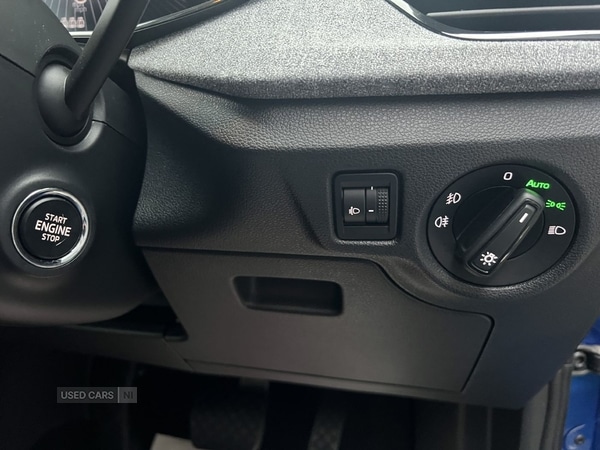 Used Skoda Kamiq 2025 for sale - 76202049: Photo 46