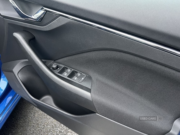 Used Skoda Kamiq 2025 for sale - 76202049: Photo 47