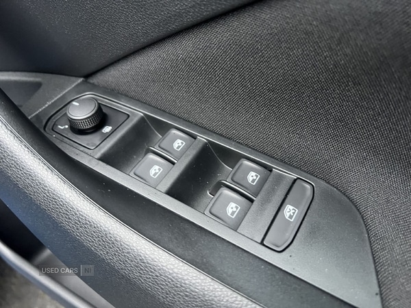 Used Skoda Kamiq 2025 for sale - 76202049: Photo 48