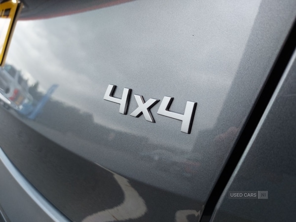 Used Skoda Kodiaq 2025 for sale - 76228504: Photo 13