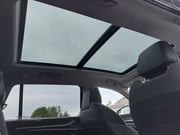 Used Skoda Kodiaq 2025 for sale - 76228504: Photo 20