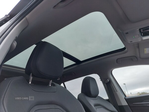Used Skoda Kodiaq 2025 for sale - 76228504: Photo 21