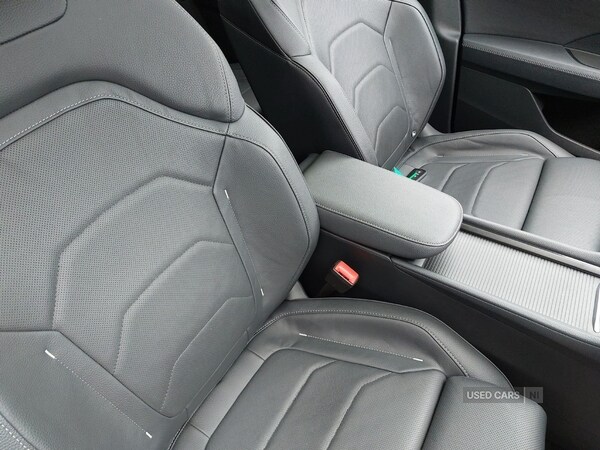 Used Skoda Kodiaq 2025 for sale - 76228504: Photo 24