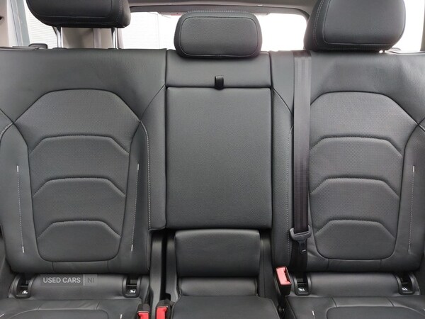 Used Skoda Kodiaq 2025 for sale - 76228504: Photo 27
