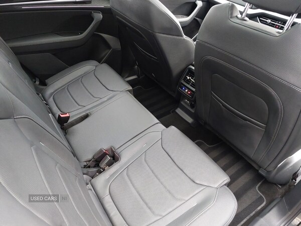 Used Skoda Kodiaq 2025 for sale - 76228504: Photo 28