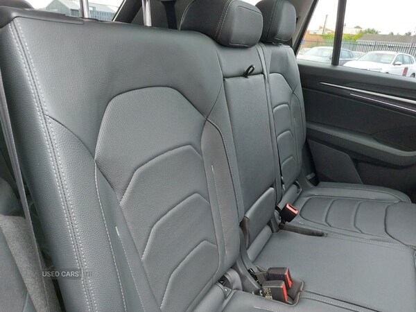 Used Skoda Kodiaq 2025 for sale - 76228504: Photo 29