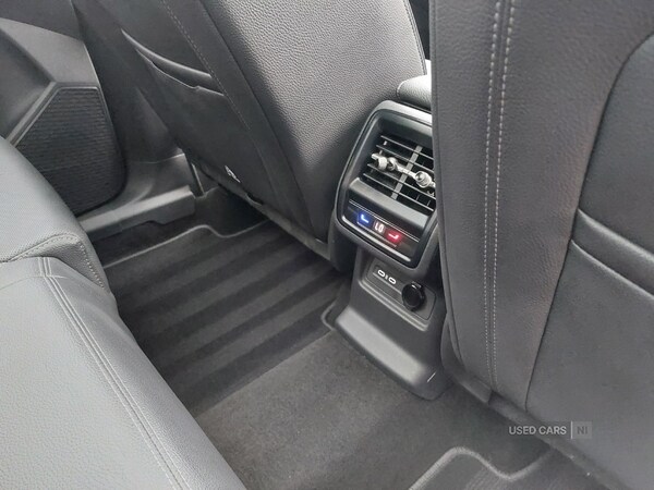 Used Skoda Kodiaq 2025 for sale - 76228504: Photo 30