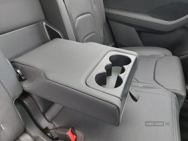 Used Skoda Kodiaq 2025 for sale - 76228504: Photo 31
