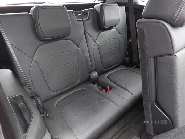 Used Skoda Kodiaq 2025 for sale - 76228504: Photo 32