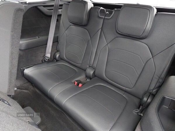 Used Skoda Kodiaq 2025 for sale - 76228504: Photo 33