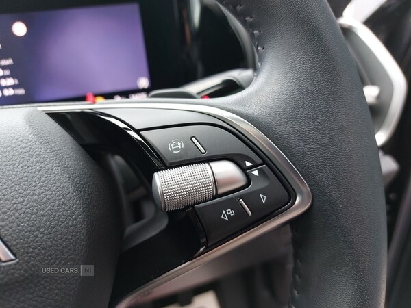 Used Skoda Kodiaq 2025 for sale - 76228504: Photo 37