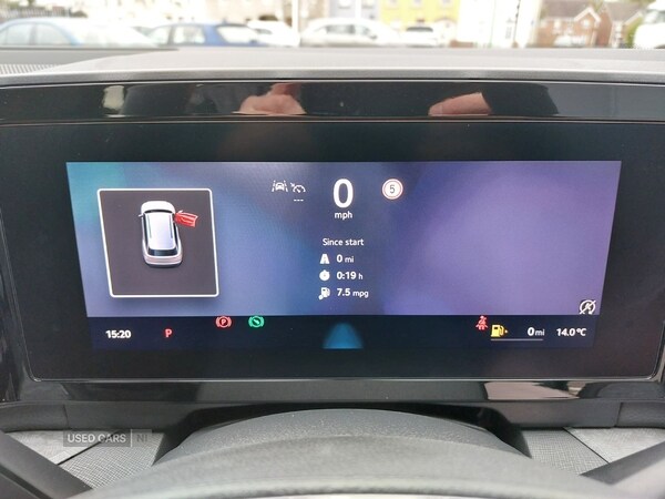 Used Skoda Kodiaq 2025 for sale - 76228504: Photo 38