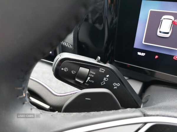 Used Skoda Kodiaq 2025 for sale - 76228504: Photo 39