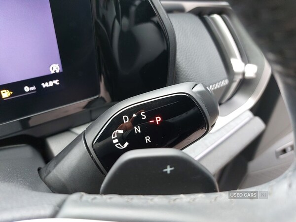 Used Skoda Kodiaq 2025 for sale - 76228504: Photo 40