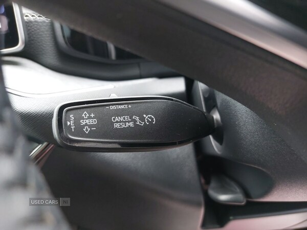 Used Skoda Kodiaq 2025 for sale - 76228504: Photo 41