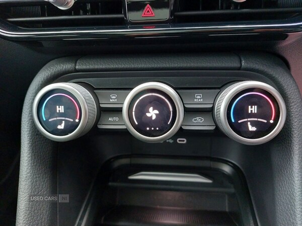 Used Skoda Kodiaq 2025 for sale - 76228504: Photo 45